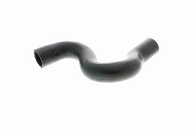 FURTUN RADIATOR VAICO V220513 5