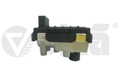 SUPAPA REGLARE PRESIUNE COMPRESOR