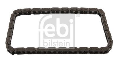 STEUERKETTE FEBI BILSTEIN 25118