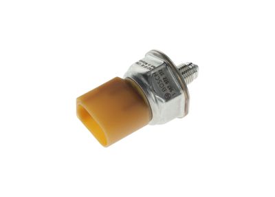 SENSOR KRAFTSTOFFDRUCK BOSCH 1987972372 7