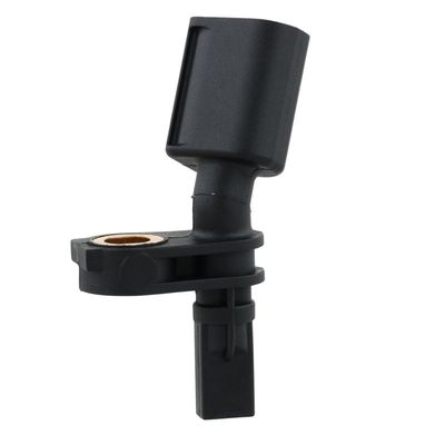 SENZOR TURATIE ROATA DELPHI SS20001 19