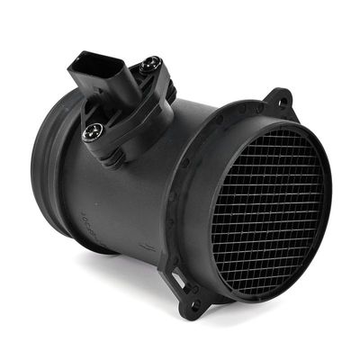 SENZOR DEBIT AER DELPHI AF1056012B1 24