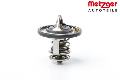 TERMOSTAT LICHID RACIRE METZGER AUTOTEILE 4006424 29