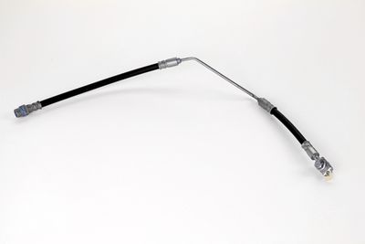 BREMSSCHLAUCH ATE 24515702723 3