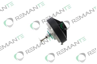 MODUL-EGR REMANTE 010001000064R 3