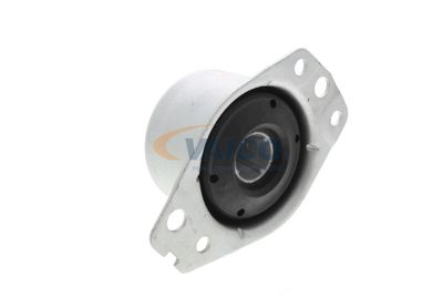 SUPORT MOTOR VAICO V240941 30