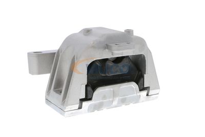 SUPORT MOTOR VAICO V106084 31