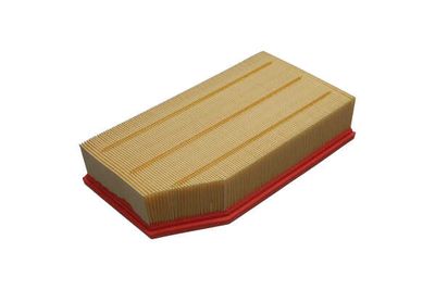 FILTRU AER AMC Filter FAF11013 9