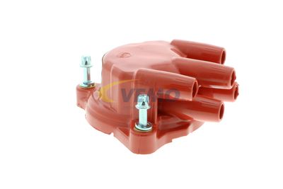 CAPAC DISTRIBUITOR VEMO V40700062 50