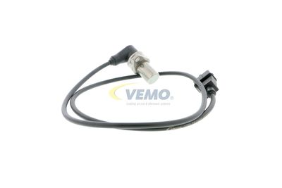 SENZOR IMPULSURI ARBORE COTIT VEMO V20720405 28