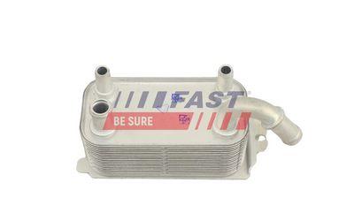 RADIATOR ULEI CUTIE VITEZE