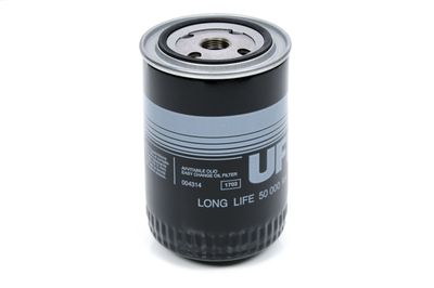 FILTRU ULEI CONTINENTAL 28000221312 19