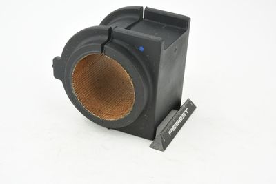 BUCSA BARA STABILIZATOARE FEBEST TSBGRJ200F 43