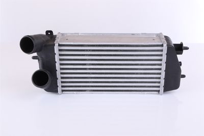 INTERCOOLER COMPRESOR NISSENS 96774 6