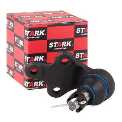 Шарнири STARK SKSL-0260396