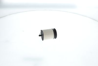KRAFTSTOFFFILTER BOSCH F026402304 17