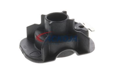 ROTOR DISTRIBUITOR ACKOJA A37700016 45
