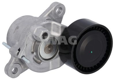 INTINZATOR CUREA CUREA DISTRIBUTIE SWAG 33114192