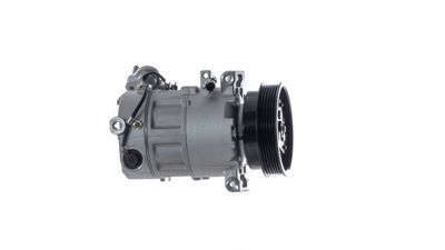KOMPRESSOR KLIMAANLAGE MAHLE ACP1623000S 39