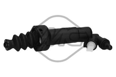 CILINDRU RECEPTOR AMBREIAJ