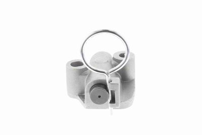 INTINZATOR LANT DISTRIBUTIE VAICO V401951 3