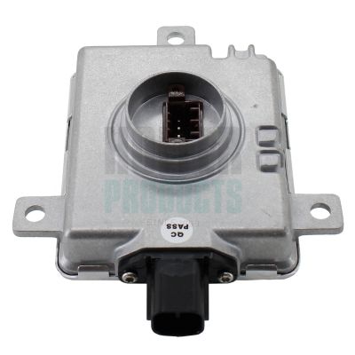 UNITATE DE CONTROL LUMINI