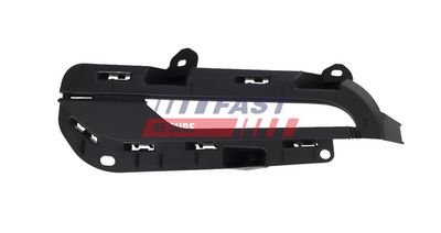 GRILA VENTILATIE BARA PROTECTIE