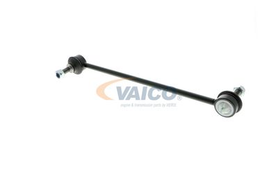 STANGE/STREBE STABILISATOR VAICO V240748 16