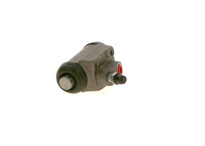 CILINDRU RECEPTOR FRANA BOSCH 0986475739 25