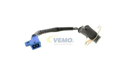 IMPULSGEBER KURBELWELLE VEMO V49720011 58