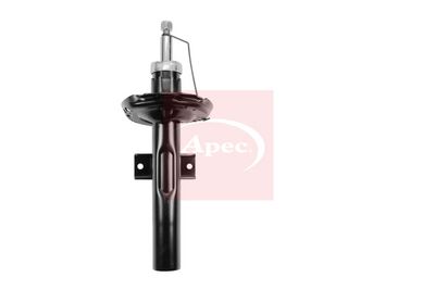 APEC Shock Absorber ASA1869