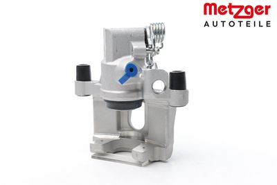 BREMSSATTEL METZGER AUTOTEILE 6261129 23