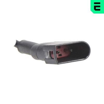 SENSOR RADDREHZAHL OPTIMAL 06S028 3