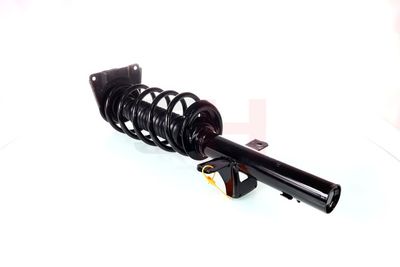 ANSAMBLU TELESCOP ARC GH GH352569C01 54