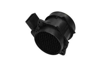 SENZOR DEBIT AER Kavo Parts EAS4008 18