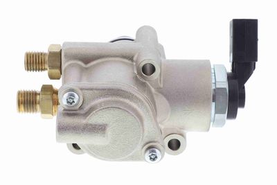 HOCHDRUCKPUMPE VEMO V10250025 2