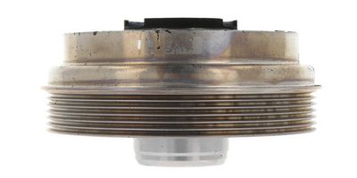 FULIE CUREA ARBORE COTIT CORTECO 49433462 2