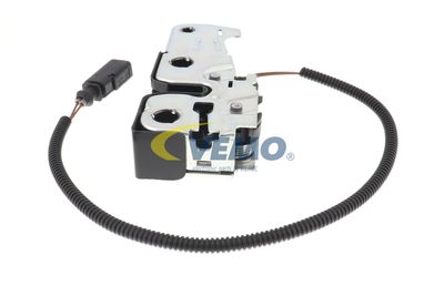 INCHIZATOR CAPOTA MOTOR VEMO V10852345 24