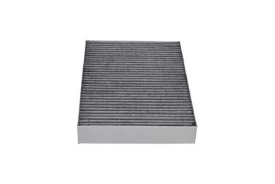 FILTRU AER HABITACLU AMC Filter FCA10457X 10