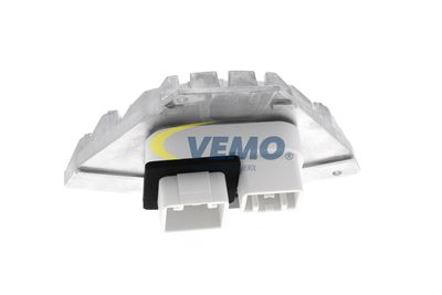 REGLAJ SUFLANTA DE INTERIOR VEMO V95790001 36