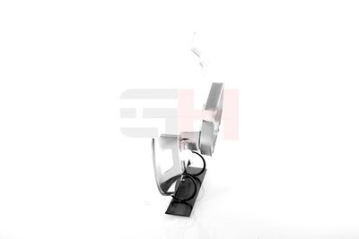 PROTECTIE STROPIRE DISC FRANA GH GH481581V 44