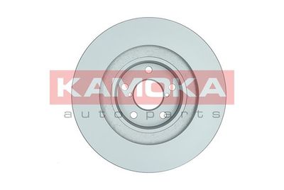 Brake Disc 1032350