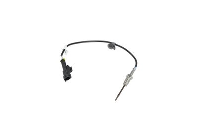 SENSOR ABGASTEMPERATUR NRF 707442 5