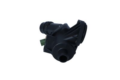 THERMOSTAT KüHLMITTEL NRF 725076 36