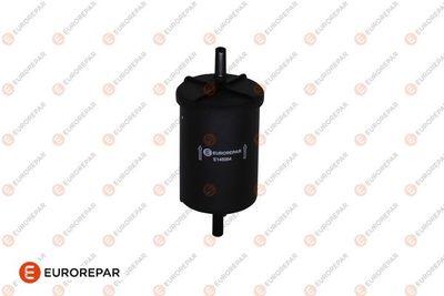 EUROREPAR E145064 Топливный фильтр  для SMART ROADSTER (Смарт Роадстер)