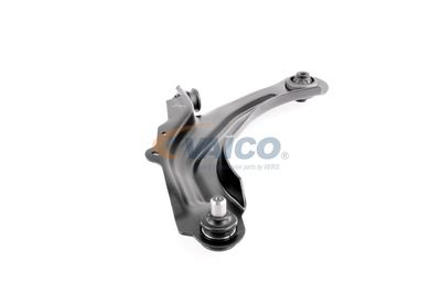 LENKER RADAUFHäNGUNG VAICO V460842 51