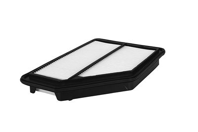 LUFTFILTER CONTINENTAL 28000202872 9