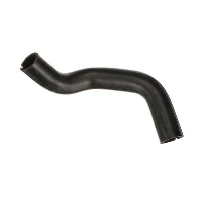 FURTUN RADIATOR GATES 3963 51