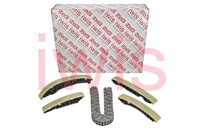 CHIT LANT DE DISTRIBUTIE