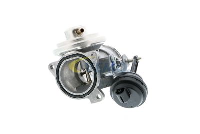 VENTIL ABGASRüCKFüHRUNG VEMO V10630027 51